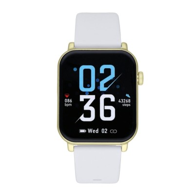 Naiste Kell Watx & Colors...