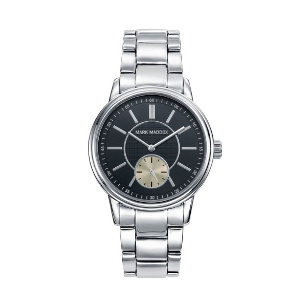 Laikrodis vyrams Mark Maddox HM0010-57