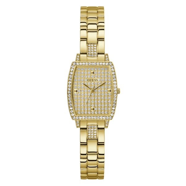 Женские часы Guess GW0611L2