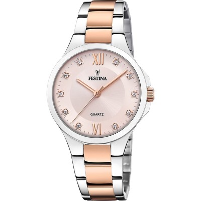 Ladies' Watch Festina...