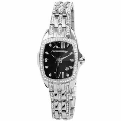 Ladies' Watch Chronotech...