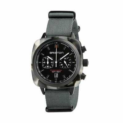 Men's Watch Briston...