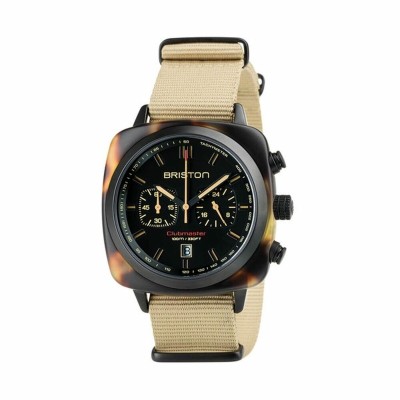 Men's Watch Briston...