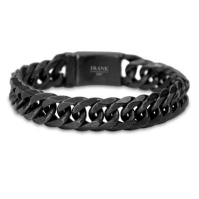 Men's Bracelet Frank 1967...