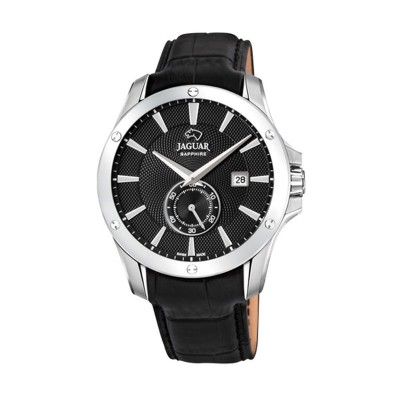 Men's Watch Jaguar J878/4...