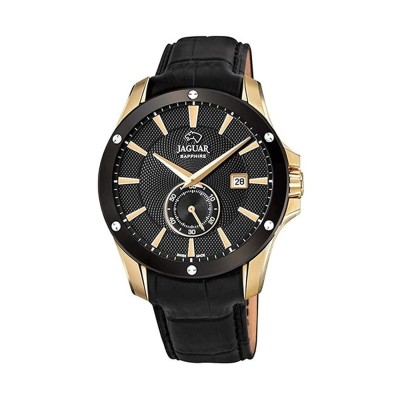 Men's Watch Jaguar J881/1...