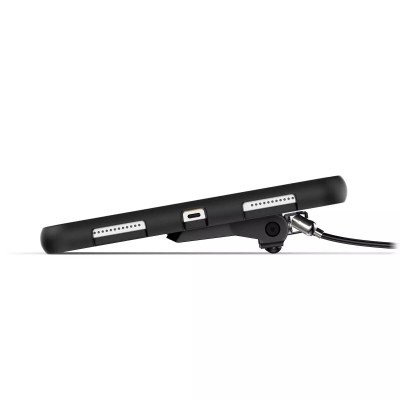 Planšetdatora Vāks...