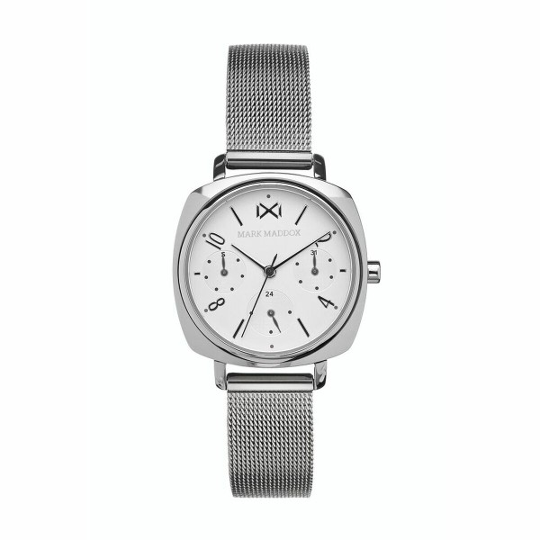 Женские часы Mark Maddox MM0100-15 (Ø 31 mm)