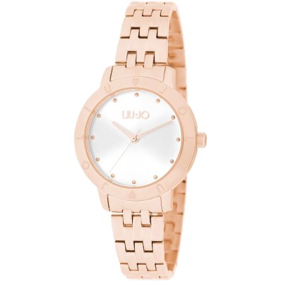 Ladies' Watch LIU JO GRETA...