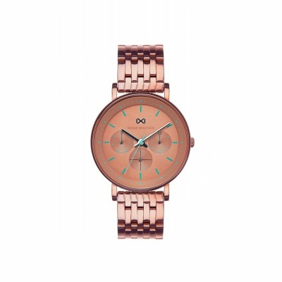 Ladies' Watch Mark Maddox...