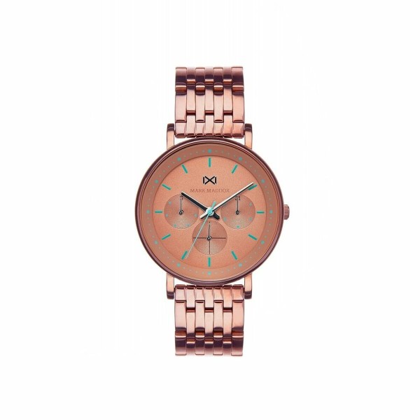 Naisten rannekellot Mark Maddox MM0103-47 (Ø 38 mm)