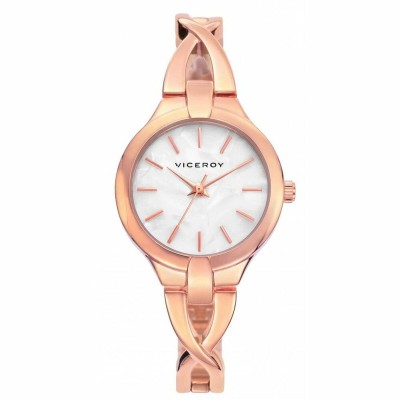 Ladies' Watch Viceroy...