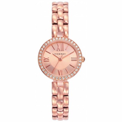 Ladies' Watch Viceroy...