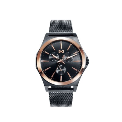 Men's Watch Mark Maddox...