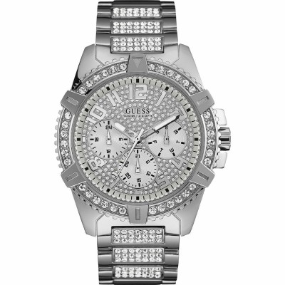 Men's Watch Guess W0799G1...