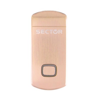 Meeste Kell Sector SECTOR FIT