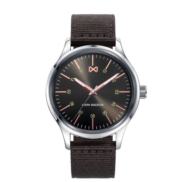 Мужские часы Mark Maddox HC7101-57 (Ø 41 mm)