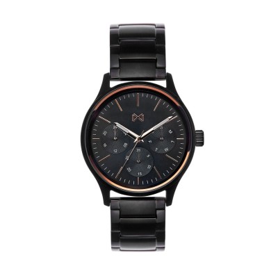 Men's Watch Mark Maddox...