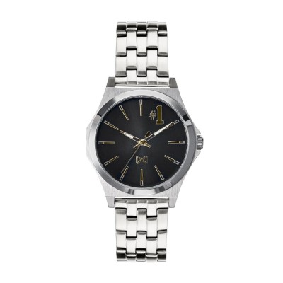 Men's Watch Mark Maddox...