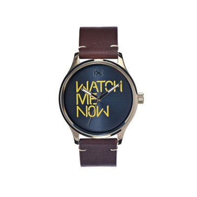 Men's Watch Mark Maddox...