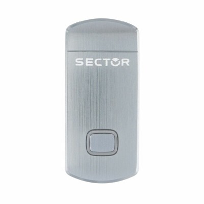 Часы унисекс Sector...