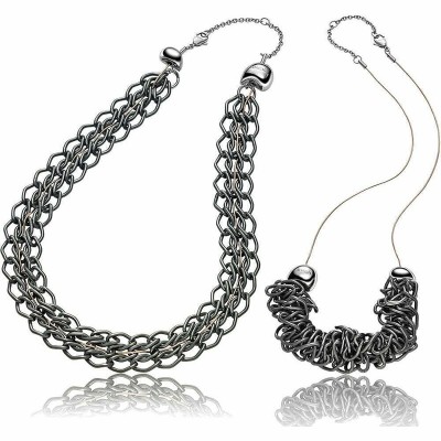 Ladies' Necklace Breil...