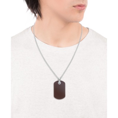 Men's Necklace Viceroy...