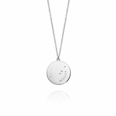 Moteriški karoliai Viceroy...