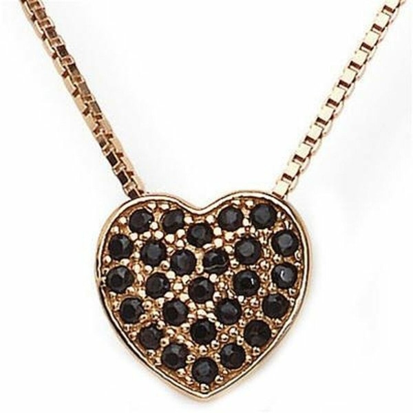 Moteriški karoliai Amen CLPHRN