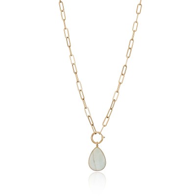 Ladies' Necklace Viceroy...