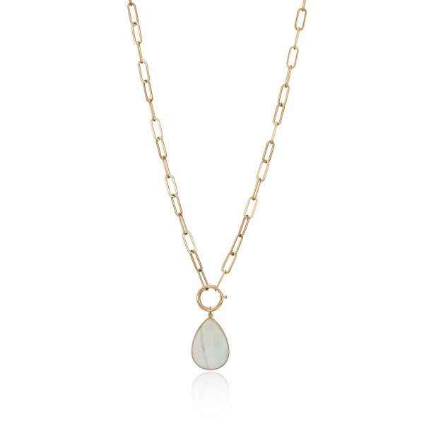 Naiste Kaelakee Viceroy 14023C01012