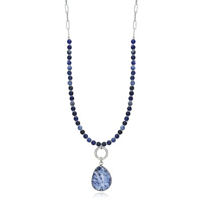 Ladies' Necklace Viceroy...