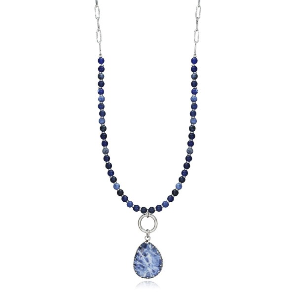 Ladies' Necklace Viceroy 1401C01013