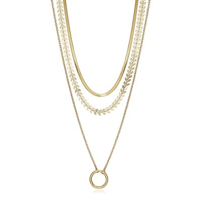 Ladies' Necklace Viceroy...