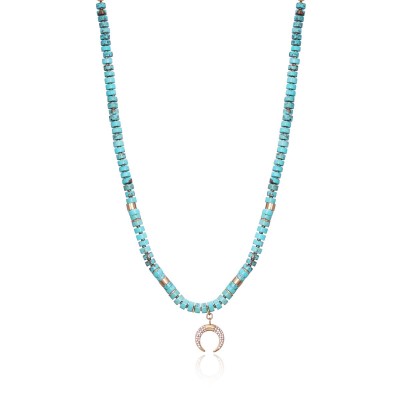 Ladies' Necklace Viceroy...