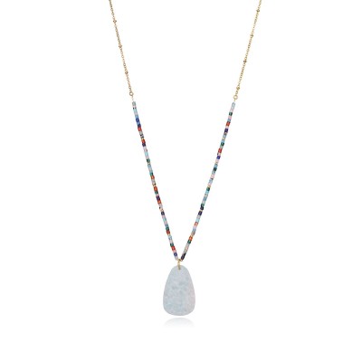 Ladies' Necklace Viceroy...