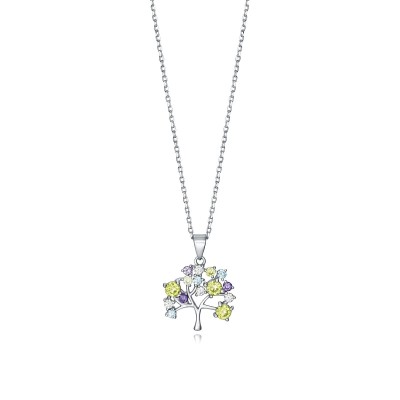 Ladies' Necklace Viceroy...