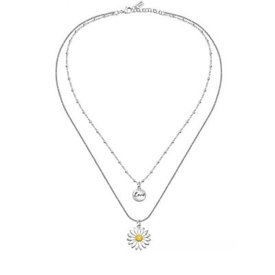 Ladies' Necklace La Petite...