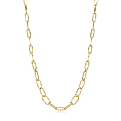 Ladies' Necklace Viceroy...