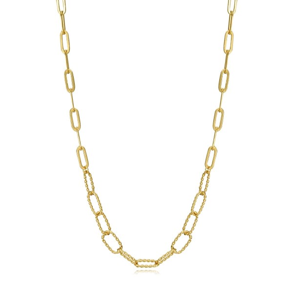 Ladies' Necklace Viceroy 13045C100-06