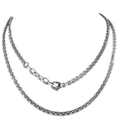 Ladies' Necklace Lockits...