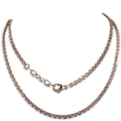 Ladies' Necklace Lockits...
