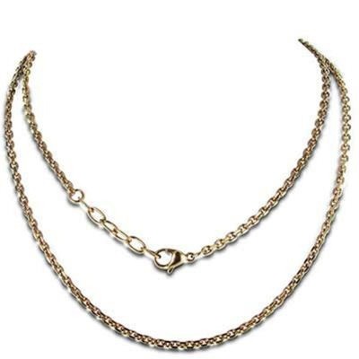 Ladies' Necklace Lockits...