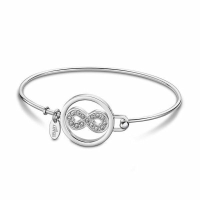 Ladies' Bracelet Lotus...