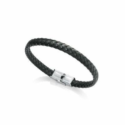 Men's Bracelet Viceroy...