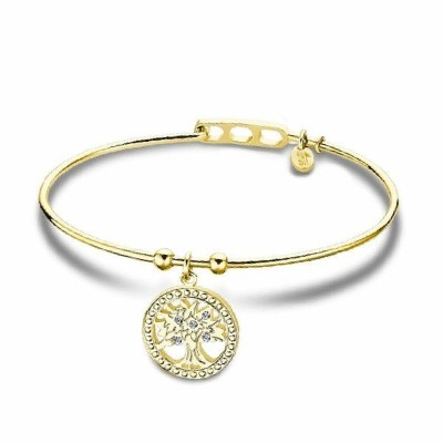 Ladies' Bracelet Lotus...