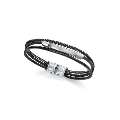 Men's Bracelet Viceroy...