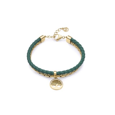 Ladies' Bracelet Viceroy...