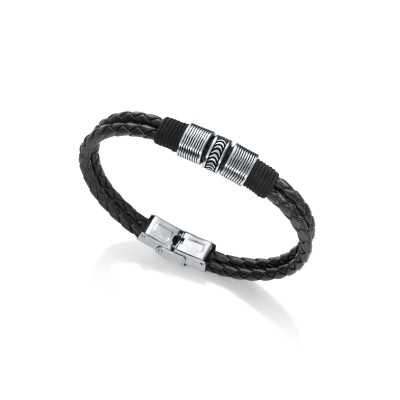 Men's Bracelet Viceroy...