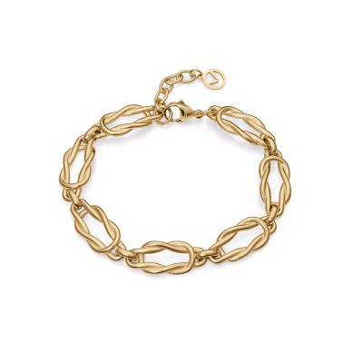 Ladies' Bracelet Viceroy...